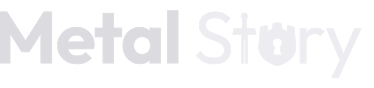 metalstory_logo BLANC